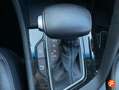 Kia Niro 1.6 HEV Drive Bleu - thumbnail 23