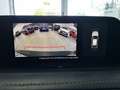 Mazda CX-30 2.0 Skyactiv-G Evolution 2WD 90kW Gris - thumbnail 16