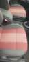 Volkswagen Caddy Roncalli Edition Rouge - thumbnail 11