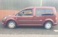 Volkswagen Caddy Roncalli Edition Rouge - thumbnail 4