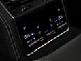 Porsche Panamera Turbo S E-Hybrid Sport Turismo Schwarz - thumbnail 20