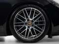 Porsche Panamera Turbo S E-Hybrid Sport Turismo Schwarz - thumbnail 22