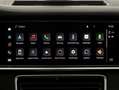 Porsche Panamera Turbo S E-Hybrid Sport Turismo Schwarz - thumbnail 12