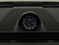 Porsche Panamera Turbo S E-Hybrid Sport Turismo Schwarz - thumbnail 17