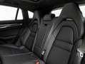 Porsche Panamera Turbo S E-Hybrid Sport Turismo Schwarz - thumbnail 21