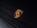 Porsche Panamera Turbo S E-Hybrid Sport Turismo Schwarz - thumbnail 24