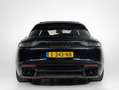 Porsche Panamera Turbo S E-Hybrid Sport Turismo Schwarz - thumbnail 15