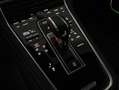 Porsche Panamera Turbo S E-Hybrid Sport Turismo Schwarz - thumbnail 44