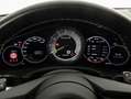 Porsche Panamera Turbo S E-Hybrid Sport Turismo Schwarz - thumbnail 13