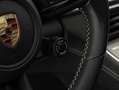 Porsche Panamera Turbo S E-Hybrid Sport Turismo Schwarz - thumbnail 38