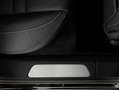 Porsche Panamera Turbo S E-Hybrid Sport Turismo Schwarz - thumbnail 34