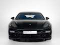 Porsche Panamera Turbo S E-Hybrid Sport Turismo Schwarz - thumbnail 16