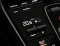 Porsche Panamera Turbo S E-Hybrid Sport Turismo Schwarz - thumbnail 19