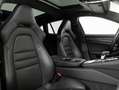 Porsche Panamera Turbo S E-Hybrid Sport Turismo Schwarz - thumbnail 8