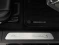 Porsche Panamera Turbo S E-Hybrid Sport Turismo Schwarz - thumbnail 33