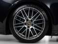 Porsche Panamera Turbo S E-Hybrid Sport Turismo Schwarz - thumbnail 23
