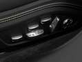 Porsche Panamera Turbo S E-Hybrid Sport Turismo Schwarz - thumbnail 43