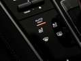 Porsche Panamera Turbo S E-Hybrid Sport Turismo Schwarz - thumbnail 18