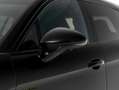 Porsche Panamera Turbo S E-Hybrid Sport Turismo Schwarz - thumbnail 26