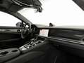 Porsche Panamera Turbo S E-Hybrid Sport Turismo Schwarz - thumbnail 7