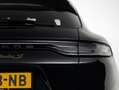 Porsche Panamera Turbo S E-Hybrid Sport Turismo Schwarz - thumbnail 32
