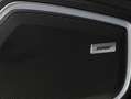 Porsche Panamera Turbo S E-Hybrid Sport Turismo Schwarz - thumbnail 41