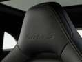 Porsche Panamera Turbo S E-Hybrid Sport Turismo Schwarz - thumbnail 46
