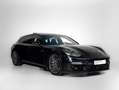 Porsche Panamera Turbo S E-Hybrid Sport Turismo Schwarz - thumbnail 5