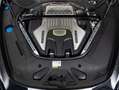 Porsche Panamera Turbo S E-Hybrid Sport Turismo Schwarz - thumbnail 27