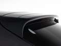 Porsche Panamera Turbo S E-Hybrid Sport Turismo Schwarz - thumbnail 29
