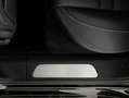 Porsche Panamera Turbo S E-Hybrid Sport Turismo Schwarz - thumbnail 37