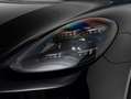 Porsche Panamera Turbo S E-Hybrid Sport Turismo Schwarz - thumbnail 25