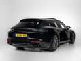 Porsche Panamera Turbo S E-Hybrid Sport Turismo Schwarz - thumbnail 6