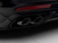 Porsche Panamera Turbo S E-Hybrid Sport Turismo Schwarz - thumbnail 31