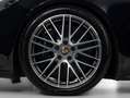 Porsche Panamera Turbo S E-Hybrid Sport Turismo Schwarz - thumbnail 48