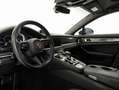 Porsche Panamera Turbo S E-Hybrid Sport Turismo Schwarz - thumbnail 3