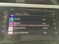 Audi Q8 e-tron Q8 e-tron Sportback 55 Q ADVANCED UPE130 LM22 AH Grau - thumbnail 13