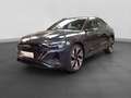 Audi Q8 e-tron Q8 e-tron Sportback 55 Q ADVANCED UPE130 LM22 AH Grau - thumbnail 2