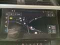 Audi Q8 e-tron Q8 e-tron Sportback 55 Q ADVANCED UPE130 LM22 AH Grau - thumbnail 14