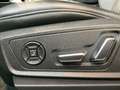 Audi Q8 e-tron Q8 e-tron Sportback 55 Q ADVANCED UPE130 LM22 AH Grau - thumbnail 18