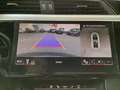 Audi Q8 e-tron Q8 e-tron Sportback 55 Q ADVANCED UPE130 LM22 AH Grau - thumbnail 15