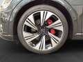 Audi Q8 e-tron Q8 e-tron Sportback 55 Q ADVANCED UPE130 LM22 AH Grau - thumbnail 7