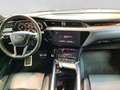 Audi Q8 e-tron Q8 e-tron Sportback 55 Q ADVANCED UPE130 LM22 AH Grau - thumbnail 5