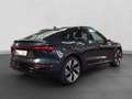 Audi Q8 e-tron Q8 e-tron Sportback 55 Q ADVANCED UPE130 LM22 AH Grau - thumbnail 3