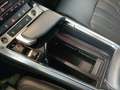 Audi Q8 e-tron Q8 e-tron Sportback 55 Q ADVANCED UPE130 LM22 AH Grau - thumbnail 11