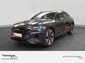Audi Q8 e-tron Q8 e-tron Sportback 55 Q ADVANCED UPE130 LM22 AH Grau - thumbnail 1