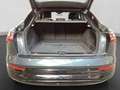 Audi Q8 e-tron Q8 e-tron Sportback 55 Q ADVANCED UPE130 LM22 AH Grau - thumbnail 17