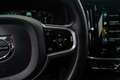 Volvo V90 Cross Country D4 AWD Aut. Bleu - thumbnail 23