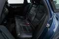 Volvo V90 Cross Country D4 AWD Aut. Bleu - thumbnail 37