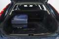 Volvo V90 Cross Country D4 AWD Aut. Bleu - thumbnail 18